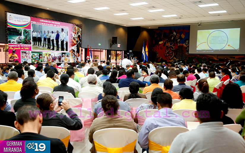 foro